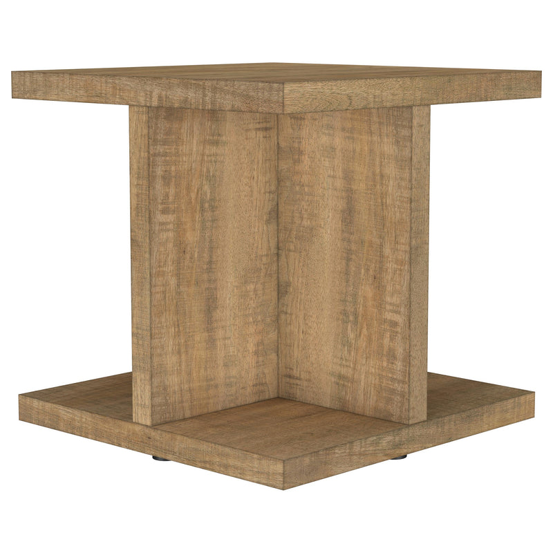 Cortona Table Sets - Town Of Bargains Furniture - NY