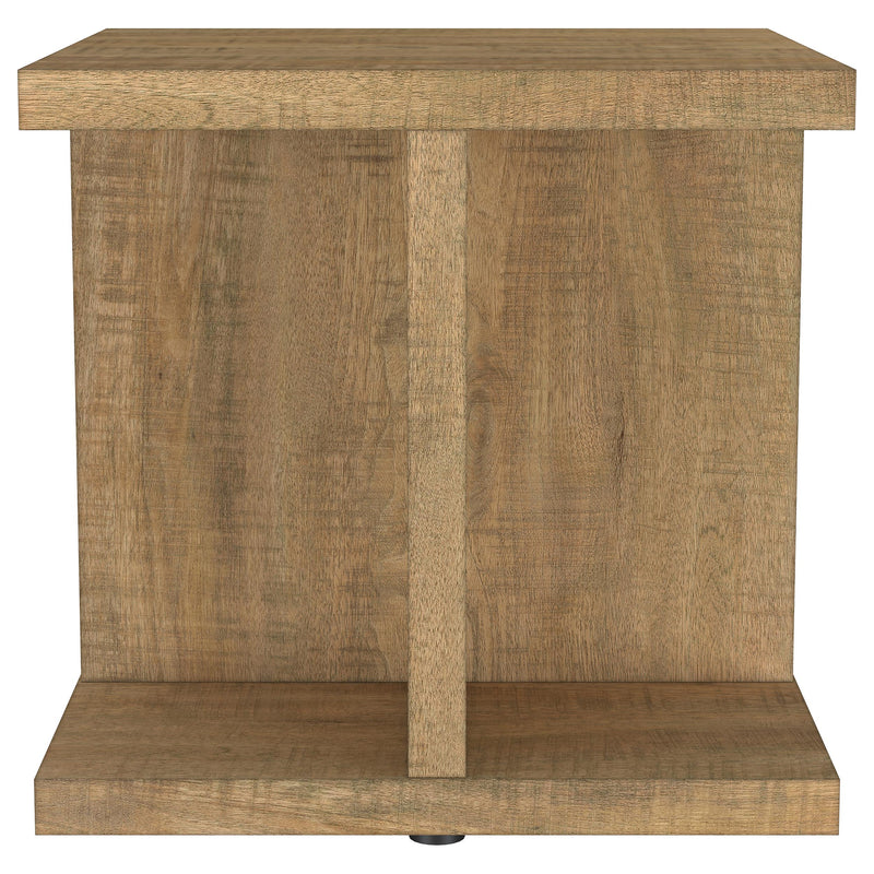 Cortona Table Sets - Town Of Bargains Furniture - NY