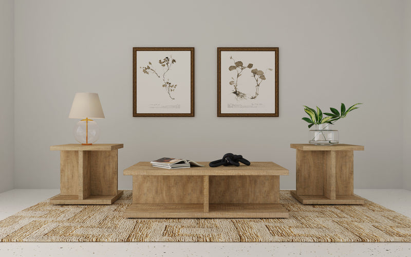 Cortona Table Sets - Town Of Bargains Furniture - NY