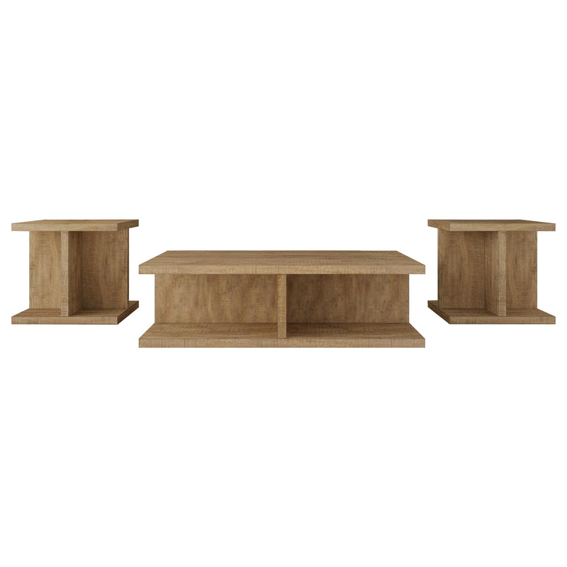 Cortona Table Sets - Town Of Bargains Furniture - NY