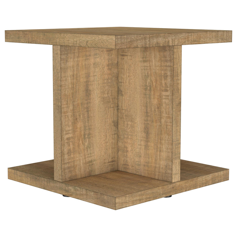 Cortona Table Sets - Town Of Bargains Furniture - NY