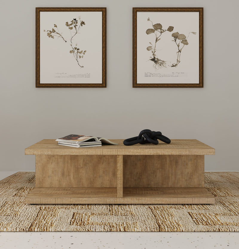 Cortona Tables - Town Of Bargains Furniture - NY