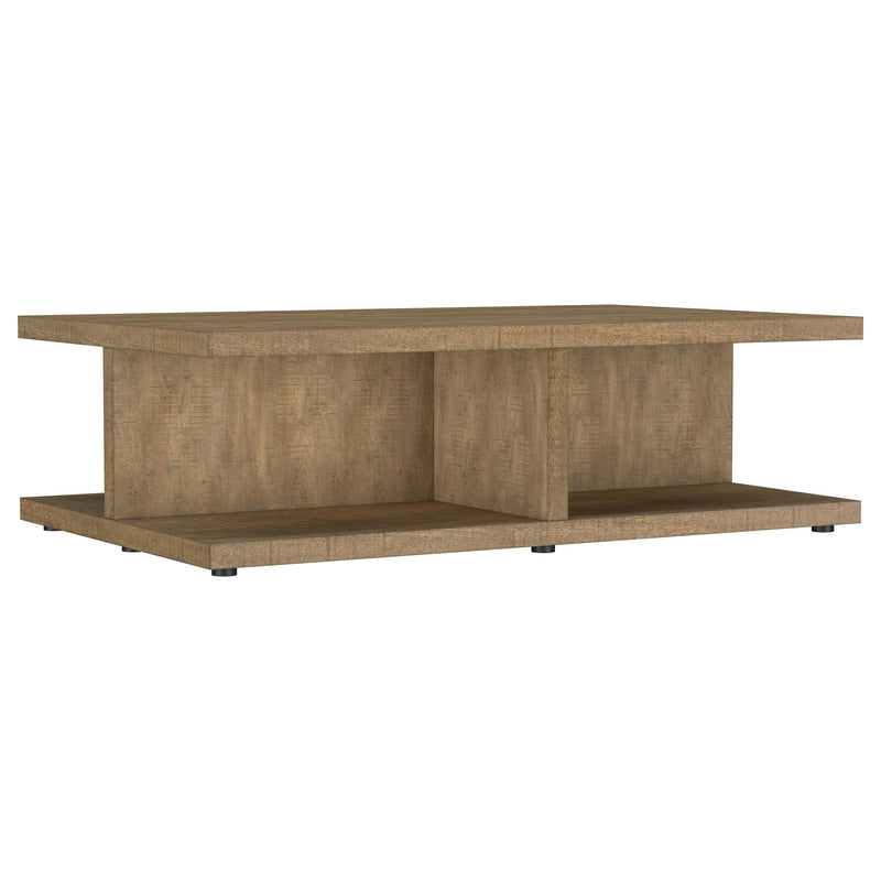 Cortona Tables - Town Of Bargains Furniture - NY