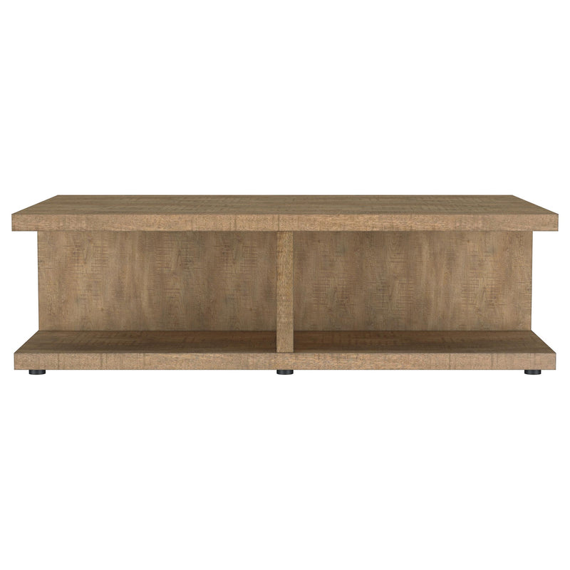 Cortona Tables - Town Of Bargains Furniture - NY