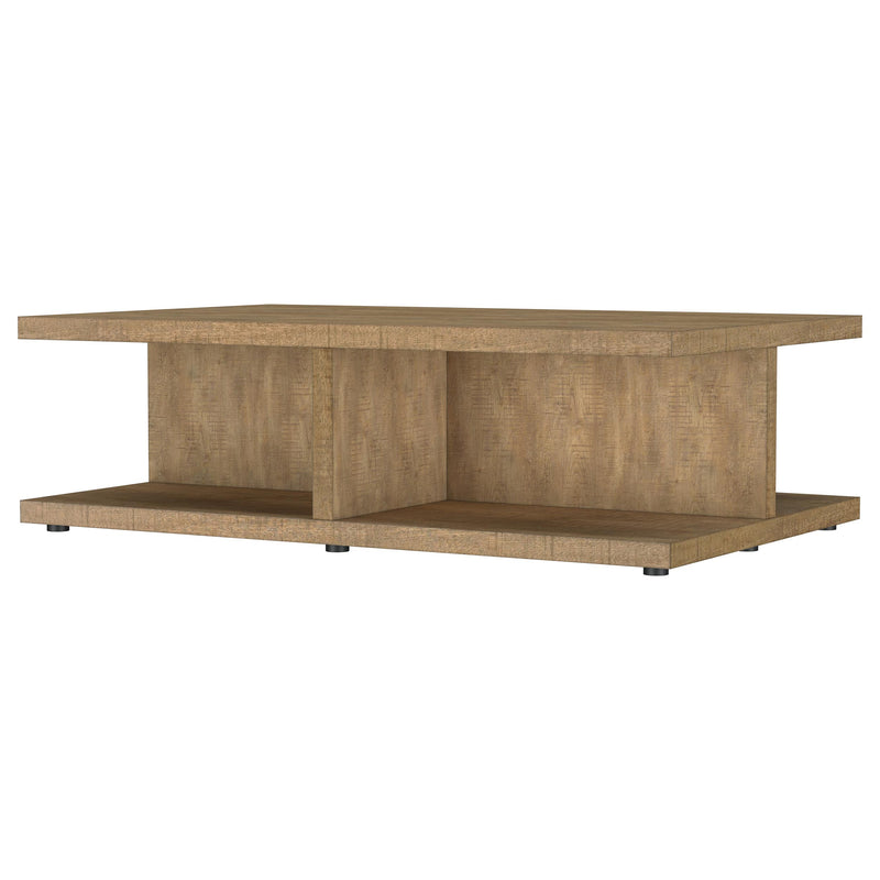 Cortona Tables - Town Of Bargains Furniture - NY