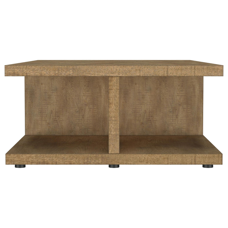 Cortona Tables - Town Of Bargains Furniture - NY