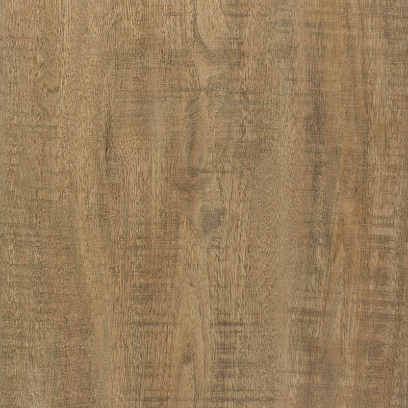Cortona Tables - Town Of Bargains Furniture - NY