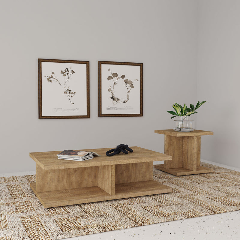 Cortona Tables - Town Of Bargains Furniture - NY
