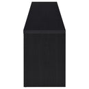 Winfield Entertainment