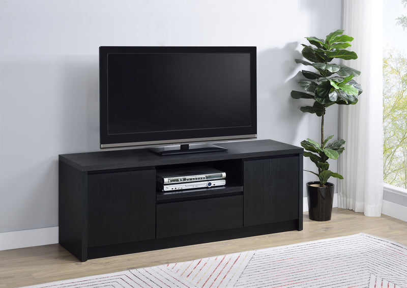 Winfield TV Stands - Town Of Bargains Furniture - NY