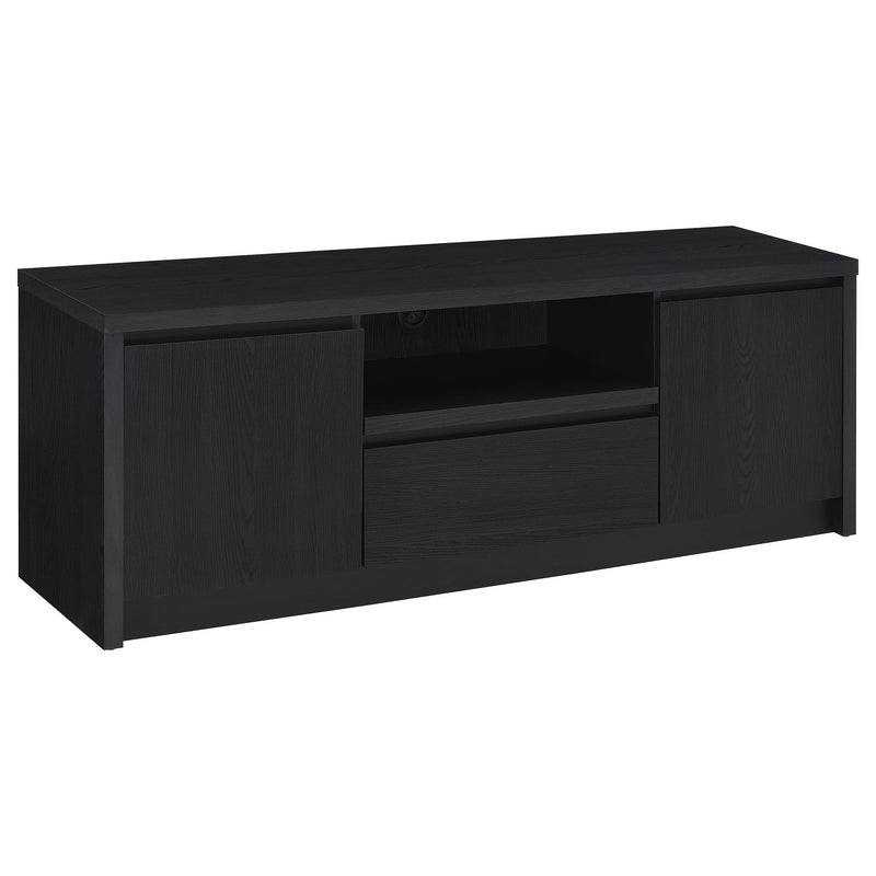 Winfield TV Stands - Town Of Bargains Furniture - NY