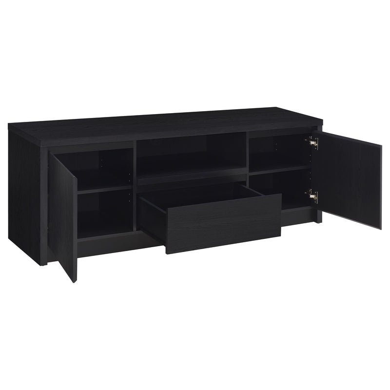 Winfield TV Stands - Town Of Bargains Furniture - NY
