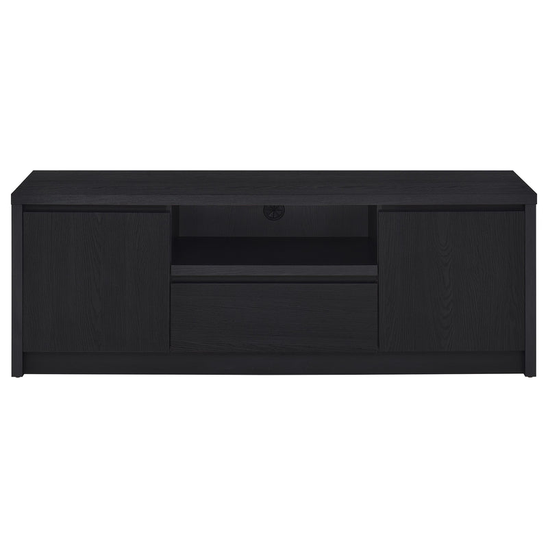 Winfield TV Stands - Town Of Bargains Furniture - NY