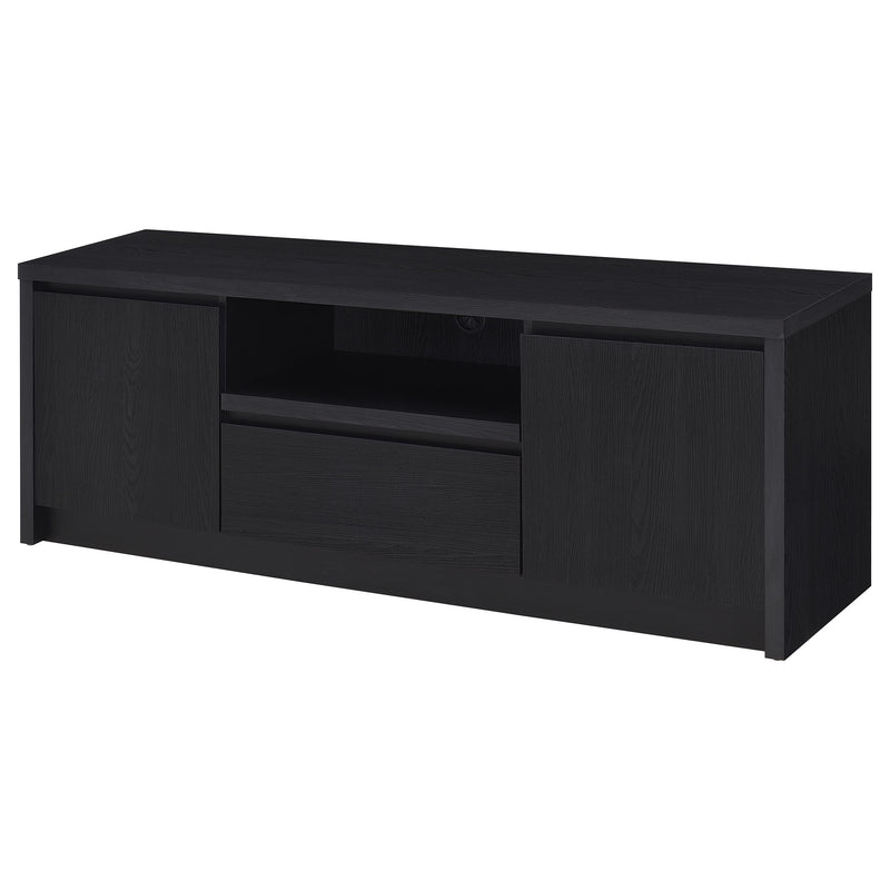 Winfield TV Stands - Town Of Bargains Furniture - NY