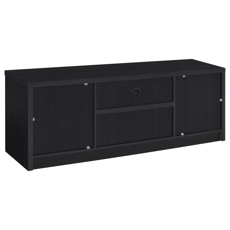 Winfield TV Stands - Town Of Bargains Furniture - NY