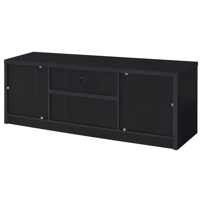 Winfield TV Stands - Town Of Bargains Furniture - NY