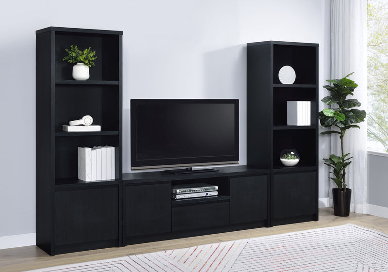 Winfield TV Stands - Town Of Bargains Furniture - NY