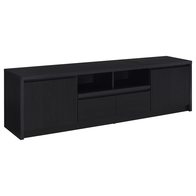 Winfield TV Stands - Town Of Bargains Furniture - NY