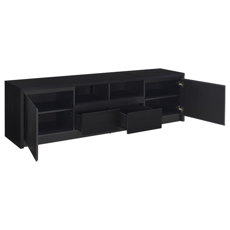 Winfield TV Stands - Town Of Bargains Furniture - NY