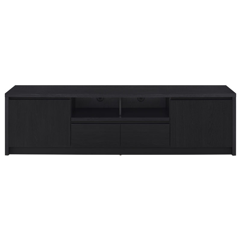 Winfield TV Stands - Town Of Bargains Furniture - NY