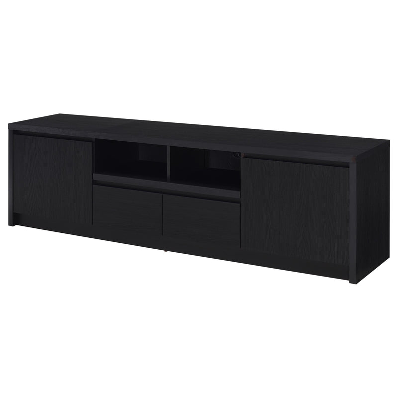 Winfield TV Stands - Town Of Bargains Furniture - NY