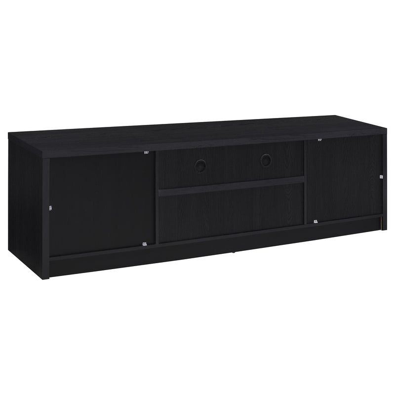 Winfield TV Stands - Town Of Bargains Furniture - NY