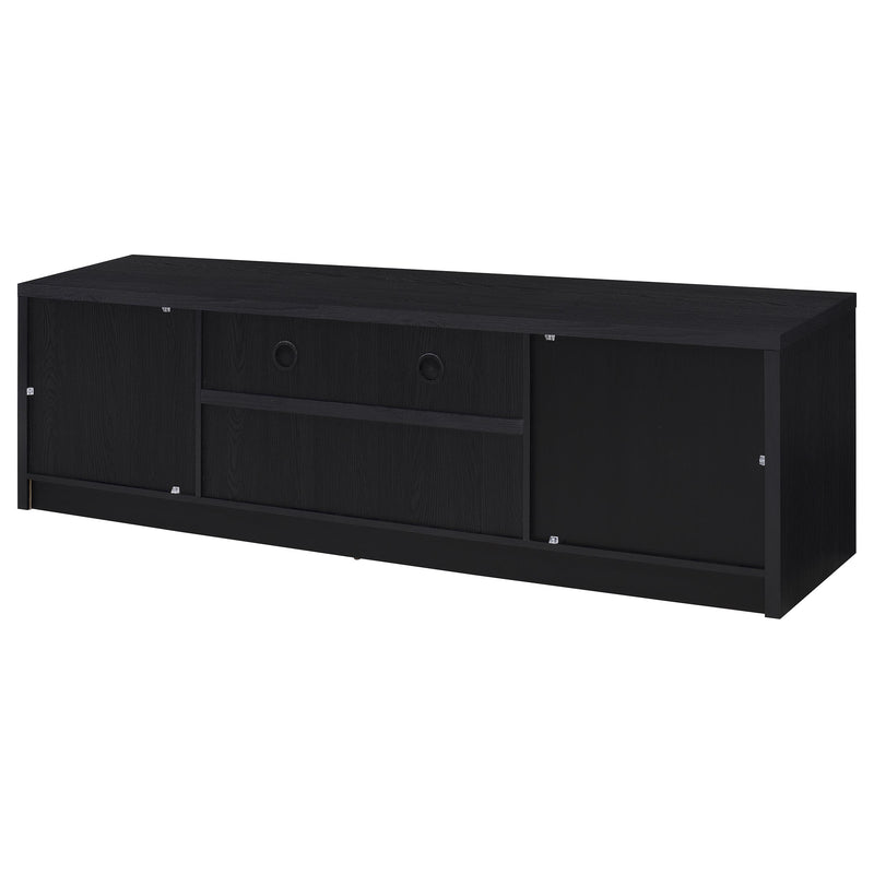 Winfield TV Stands - Town Of Bargains Furniture - NY