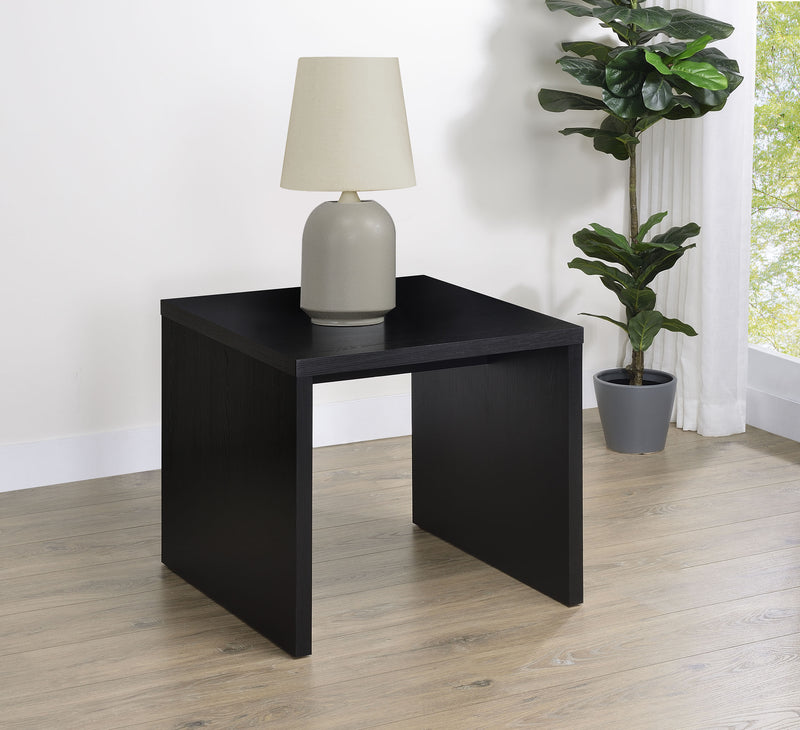 Knapp End & Side Tables - Town Of Bargains Furniture - NY