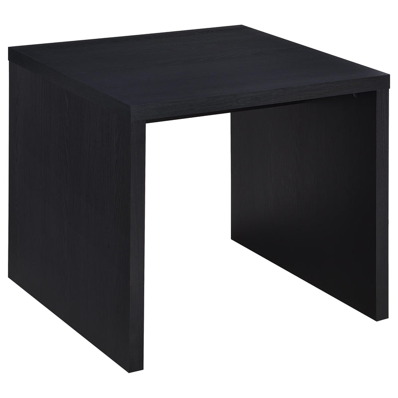 Knapp End & Side Tables - Town Of Bargains Furniture - NY