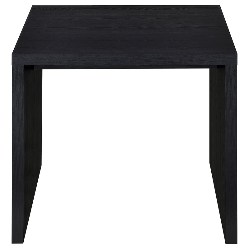 Knapp End & Side Tables - Town Of Bargains Furniture - NY