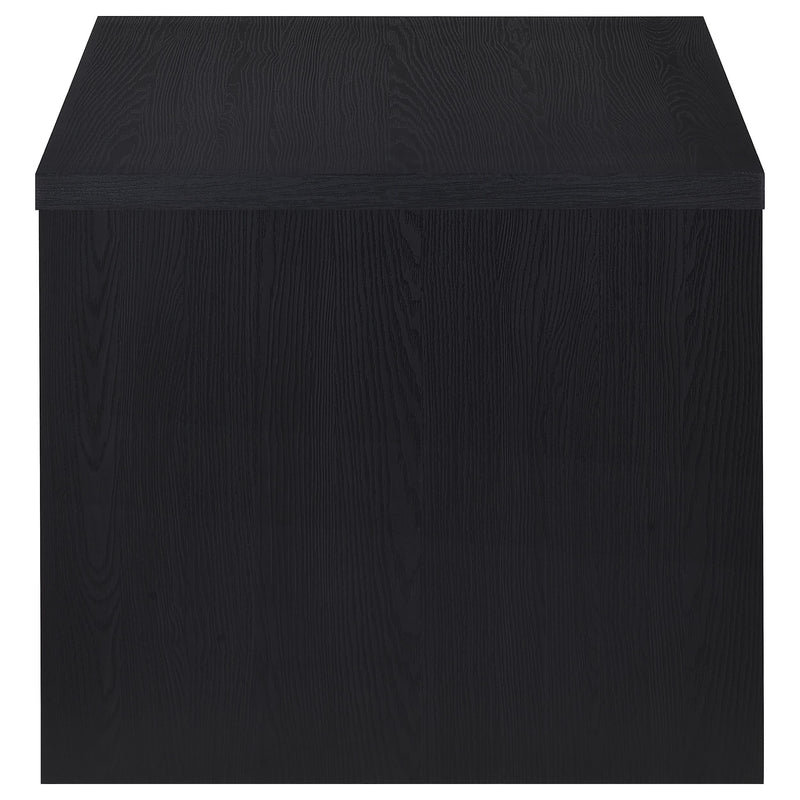 Knapp End & Side Tables - Town Of Bargains Furniture - NY
