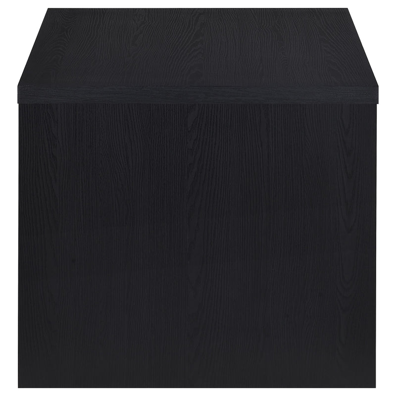 Knapp End & Side Tables - Town Of Bargains Furniture - NY
