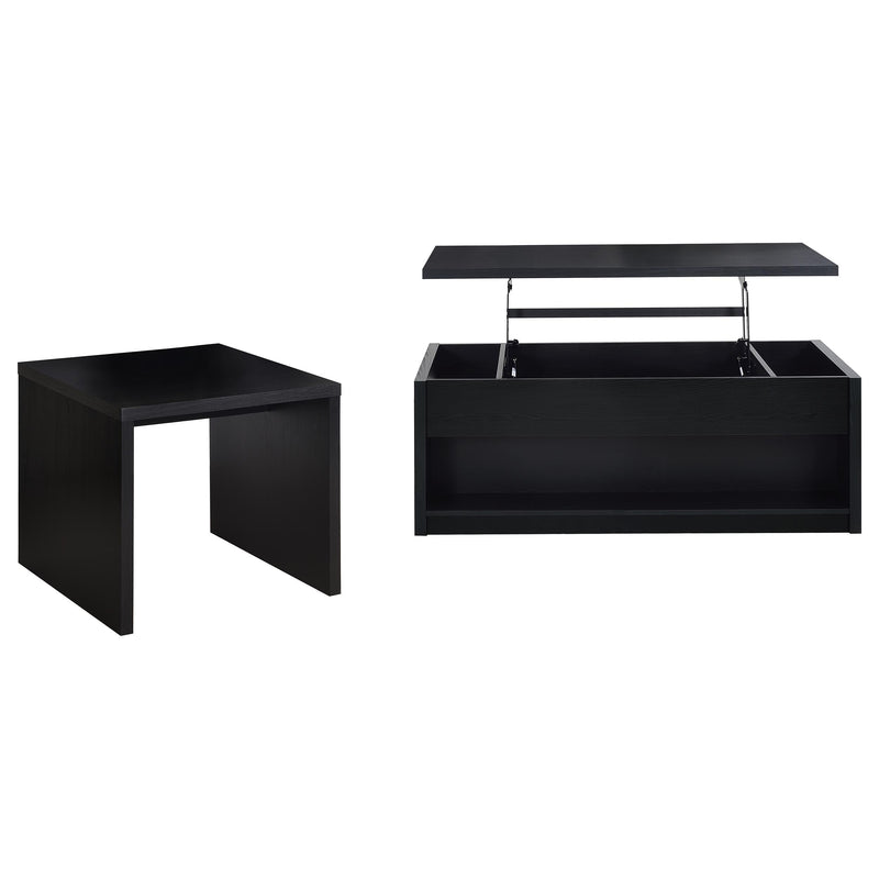Knapp Table Sets - Town Of Bargains Furniture - NY