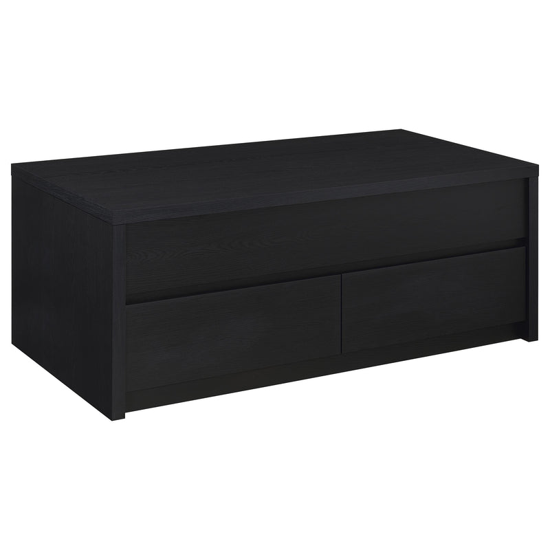 Knapp Table Sets - Town Of Bargains Furniture - NY