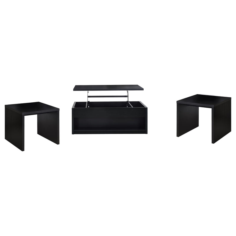 Knapp Table Sets - Town Of Bargains Furniture - NY