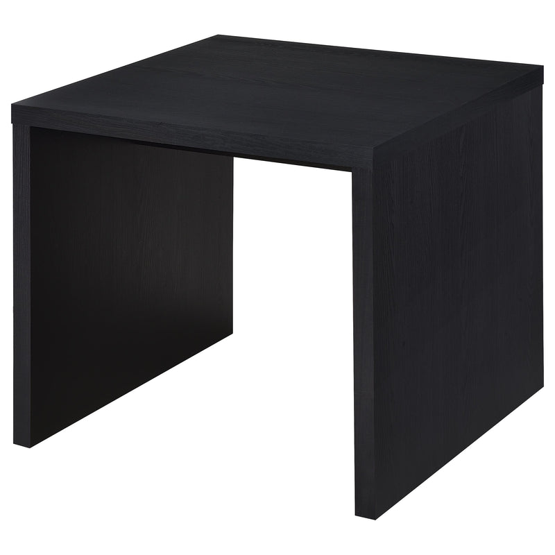 Knapp Table Sets - Town Of Bargains Furniture - NY