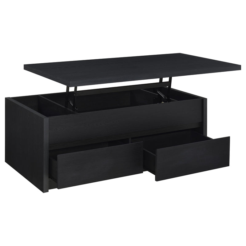 Knapp Table Sets - Town Of Bargains Furniture - NY