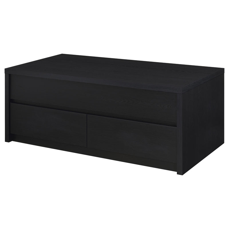 Knapp Table Sets - Town Of Bargains Furniture - NY