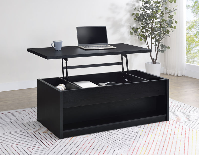 Knapp Tables - Town Of Bargains Furniture - NY