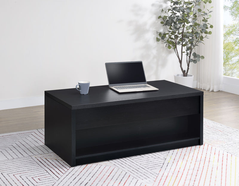 Knapp Tables - Town Of Bargains Furniture - NY