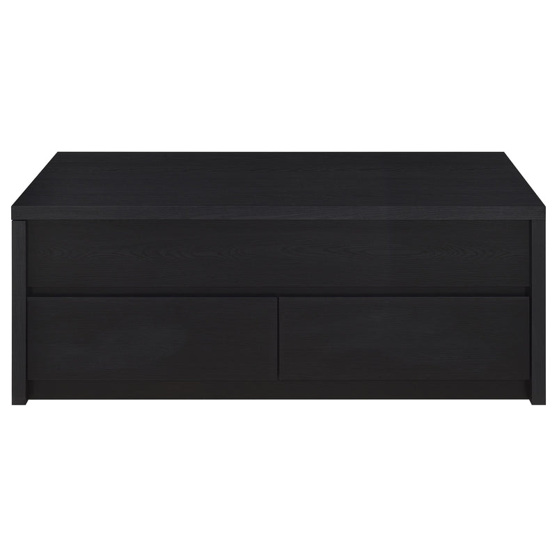 Knapp Tables - Town Of Bargains Furniture - NY
