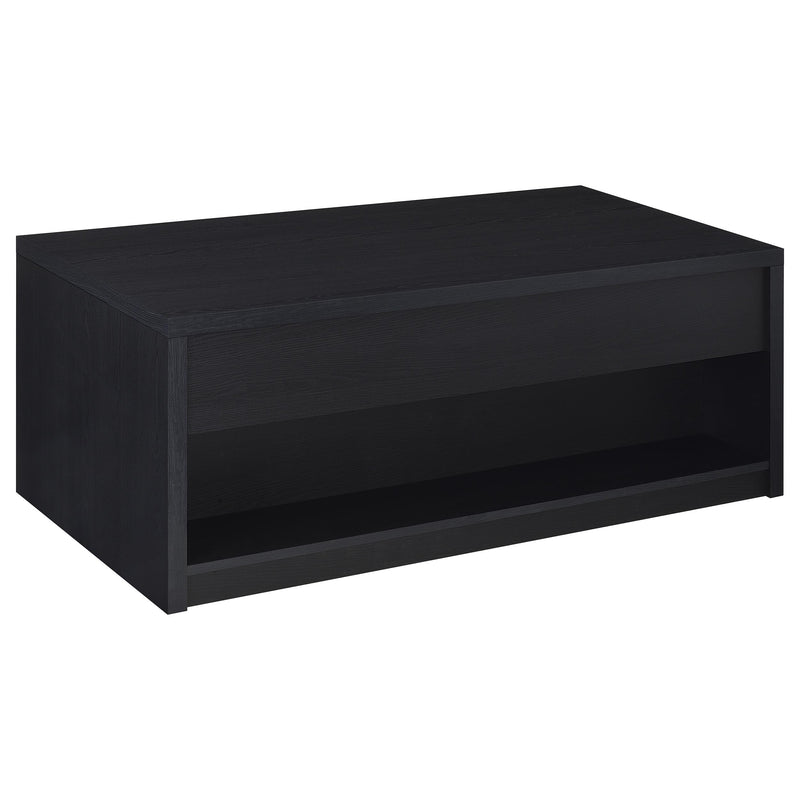 Knapp Tables - Town Of Bargains Furniture - NY