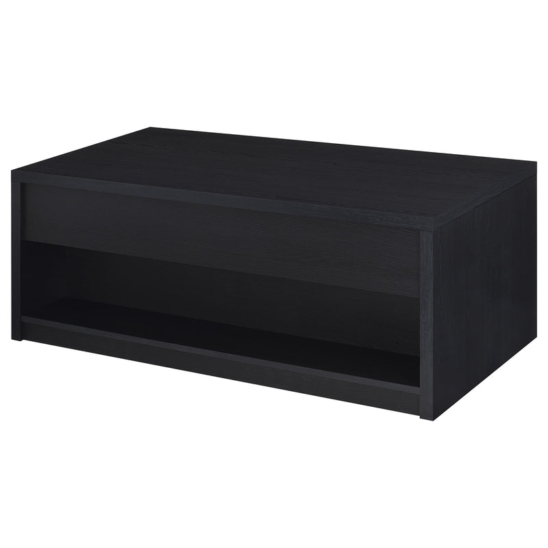 Knapp Tables - Town Of Bargains Furniture - NY