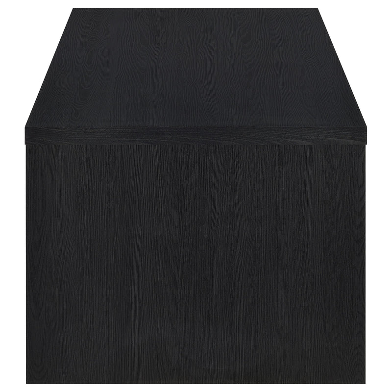 Knapp Tables - Town Of Bargains Furniture - NY