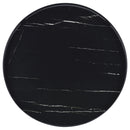 Briggs End & Side Tables