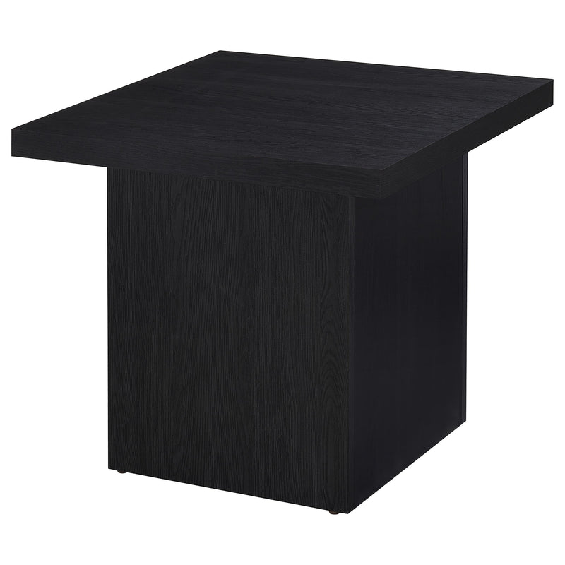 Max Coffee Table Sets - Town Of Bargains Furniture - NY