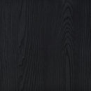 Max Coffee Table Sets