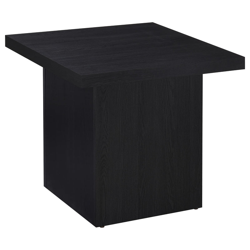 Max Coffee Table Sets - Town Of Bargains Furniture - NY