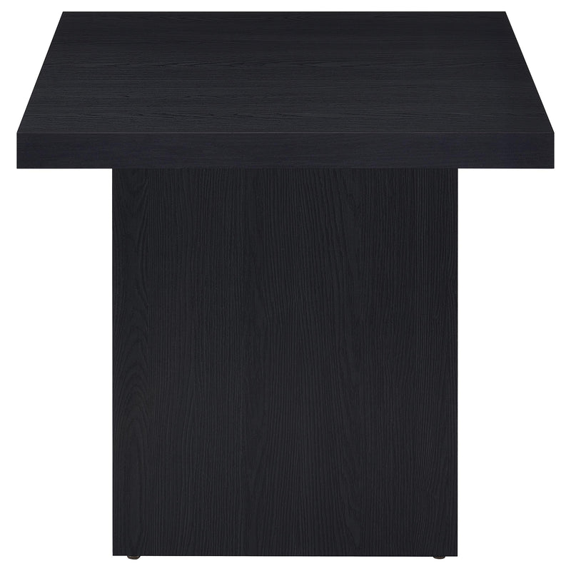Max Coffee Table Sets - Town Of Bargains Furniture - NY
