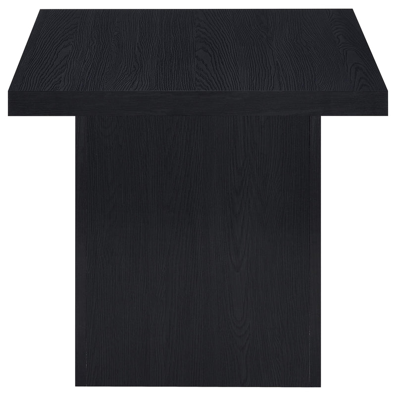 Max Coffee Table Sets - Town Of Bargains Furniture - NY